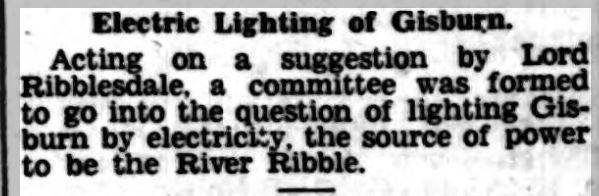 1920-11-12 and NOW they do it